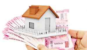 Delhi-NCR, Mumbai Metropolitan Region see housing prices surge 49 pc in 5 years