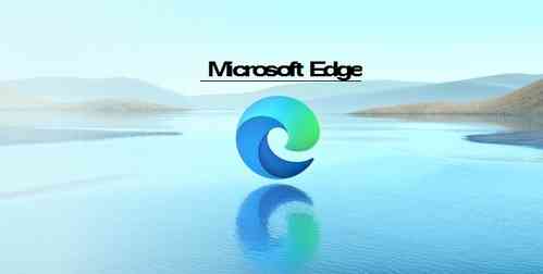 Indian cyber agency finds multiple bugs in Microsoft Edge, alerts users