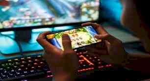 'Workforce growth in Indian online gaming industry rose 20 times from 2018 to 2023'