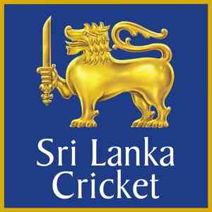 Sri Lanka Cricket deny allegations of drinks party inside team hotel during T20 World Cup 