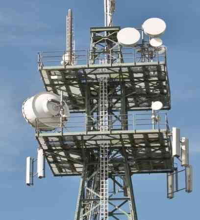 COAI urges Centre to reduce tax burden on telcos in Union Budget