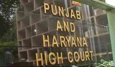 Open Shambhu border within one week: Punjab and Haryana High Court
