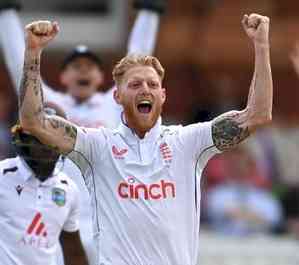 Ben Stokes takes 200th Test wicket, joins Sobers, Kallis in unique club of all-rounders