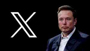 Musk's X banned over 1.9 lakh accounts for policy violations in India in June