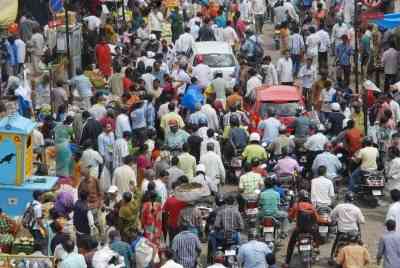 Curbing population growth: Challenges and expectations from Modi govt