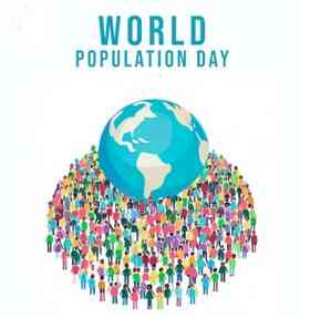 World Population Day: Focus on needs of women, youth & marginalised, say experts