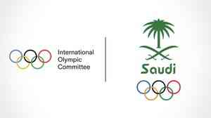 IOC announces Olympic Esports Games to be hosted in the Kingdom of Saudi Arabia