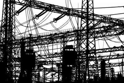 Himachal withdraws free electricity for tax payers