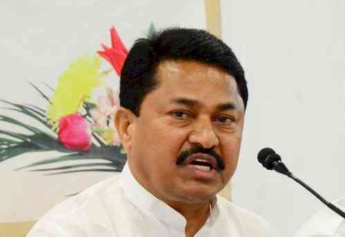 Maharashtra on brink of bankruptcy due to MahaYuti govt's mismanagement: Congress