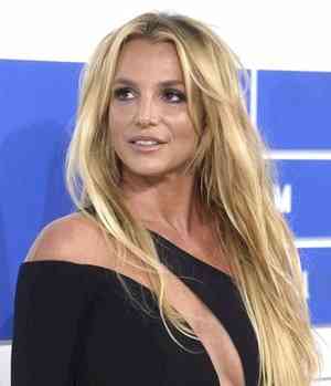 Britney Spears needs to 'slow down', says she had 'false confidence’ post-divorce