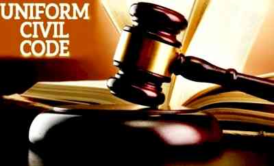 AIMPLB to challenge Uttarakhand's UCC law in court