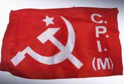 Bengal CPI(M) mulling organisational restructuring for in-depth mass interaction