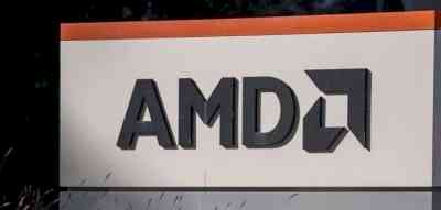 AMD, IIT-B partner to support semiconductor startups in India