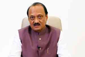 NCP will survey all 288 constituencies in run up to Assembly polls: Ajit Pawar