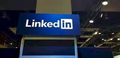 LinkedIn launches new video experience for professionals in India