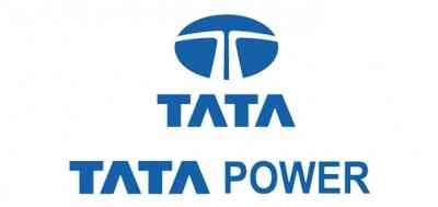 Tata Power lines up Rs 20,000 crore war chest for new projects in 2024-25