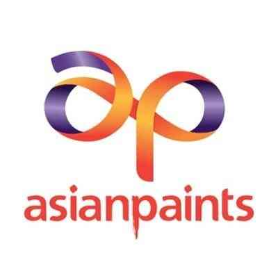 Asian Paints posts 25 per cent fall in Q1 net profit at Rs 1,170 crore