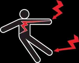 Fourteen Muharram processionists electrocuted in Bihar's Araria