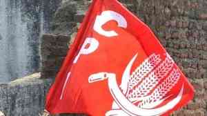Kerala CPI in dilemma over Wayanad contestant against Priyanka Gandhi
