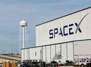 Why Elon Musk is shifting X and SpaceX headquarters from California