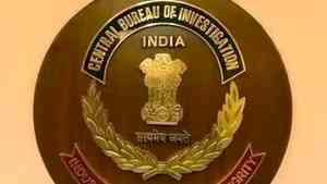 NEET paper leak case: Four AIIMS Patna students detained by CBI