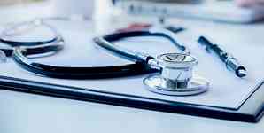 NMC approves 50 MBBS seats for new medical college in Odisha