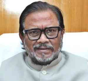 Will contest 80 Assembly seats as MahaYuti ally, says NCP Minister