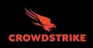 CrowdStrike says single software update behind Microsoft Windows crash