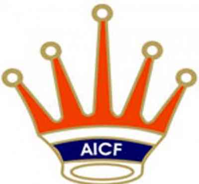 AICF to hold annual general body meet on July 24 in Gujarat