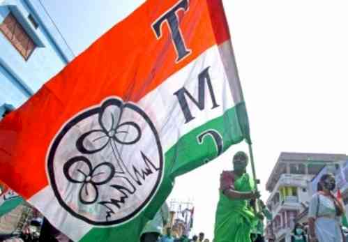 Fresh confusion surfaces over oath ceremony of four newly-elected Trinamool MLAs