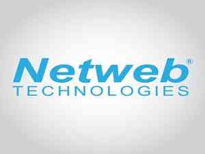 IT company Netweb clocks over 203 pc PAT growth in Q1 FY25