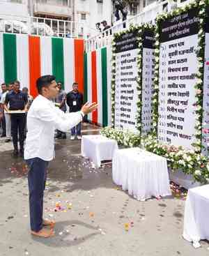 Mamata Banerjee, Akhilesh Yadav two architects of LS election outcome: Abhishek Banerjee