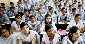 India has 26.52 cr students in schools, 4.33 cr in higher education: Economic Survey