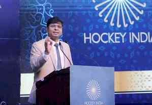 Paris Olympics: Hockey India president Dilip Tirkey confident of team’s ability to win gold medal