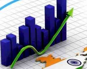 Economic Survey lists six key growth areas for ‘Amrit Kaal’