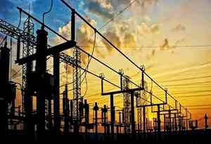 India’s electricity grid is among world’s largest: Economic Survey