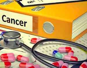 Union Budget 2024: Govt to exempt three more cancer drugs from customs duty