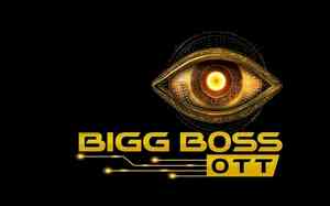 'Bigg Boss OTT 3' makers to take action over defamatory 'doctored clip': 'Matter of serious concern'