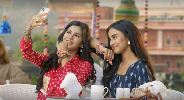 Vedika and Koel to go against each other in Pukaar - Dil se Dil Tak 