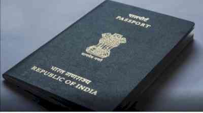 India rises in global passport index, allows visa-free access to 58 nations