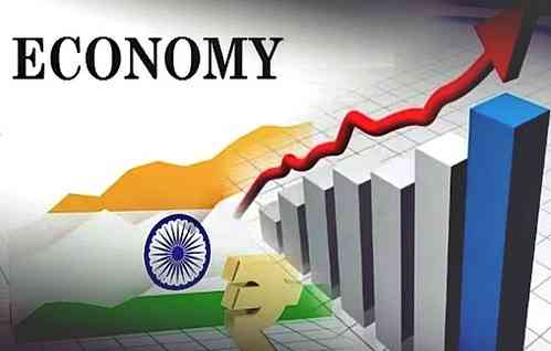 Odisha economy to grow at 8.5 per cent in 2023-24: Advance Estimates