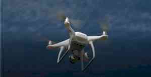 Paris Olympics: Drone spy scandal ahead of Canada vs New Zealand women's football tie