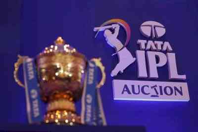 BCCI and IPL team owners to discuss retentions and RTM on July 31: Report