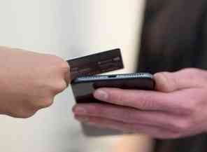 Indian consumers gradually shifting from cash to card-based payments  amid govt push