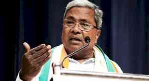 MUDA case: Consent for CM Siddaramaiah’s prosecution to be sought from K'taka Guv