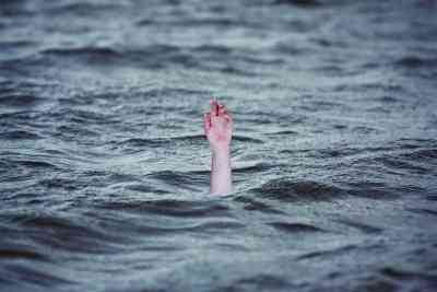 Gurugram: 5-year-old drowns in society swimming pool, residents rise in protest