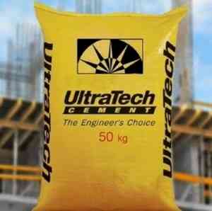 UltraTech Cement acquires majority stake in India Cements at high premium