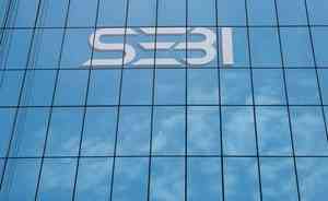 SEBI launches India's 1st website for passive funds at NSE, unveils report on capital markets