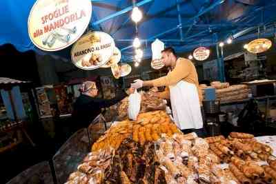 Austria's inflation falls below 3 per cent for first time in three years