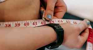 Study decodes link between obesity and heart failure